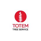 Totem Tree Operations Ltd