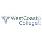 West Coast College of Health Care