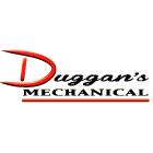 Duggan's Mechanical