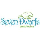 Seven Dwarfs Preschool