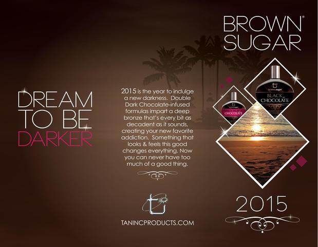 Warehouse Direct Tanning Supplies