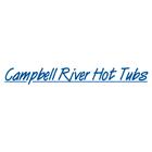 Campbell River Hot Tubs LTD