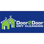 Door 2 Door Dry Cleaning
