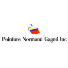 Peinture Normand Gagné