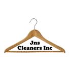 JNS Cleaners