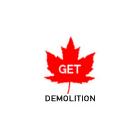 Ghotra Excavating & Trucking Ltd