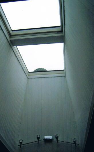 Peterborough Roofing