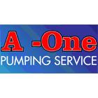 A One Pumping Inc