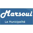 Marsoui Municipal