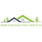 M&R Contracting Services