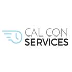 Cal Con Services