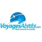 Agence De Voyage Abitibi