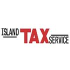Island Tax Service