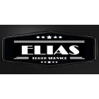 Elias Truck Service Ltd