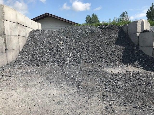 Centre Jardin Optimum - Centre de Vrac