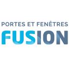 Portes Et Fenetres Fusion