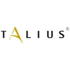 Talius
