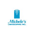 Michele's Landscaping Inc