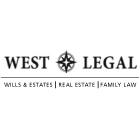 West Legal