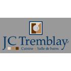 Menuiserie JC Tremblay Inc
