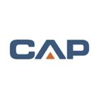Cap Engineering