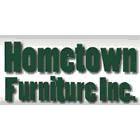 Hometown Furniture Inc