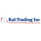 Kal Trading Inc