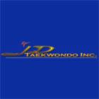 J D Tae Kwon Do