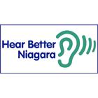 Hear Better Niagara