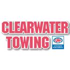 Clearwater Towing