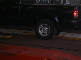 True-Centre Auto Service