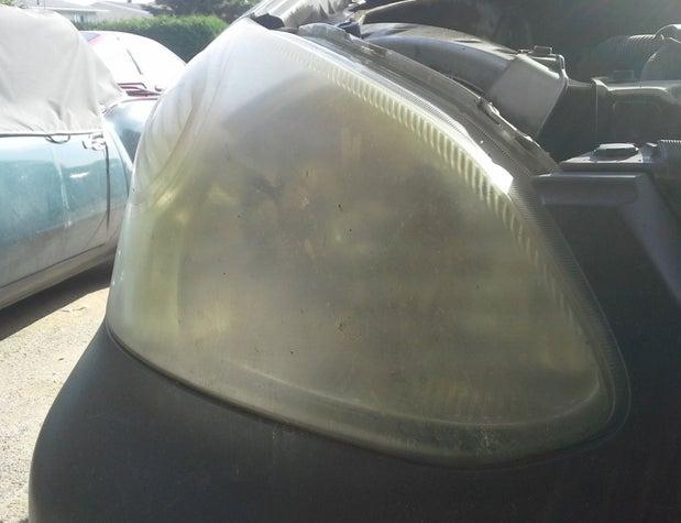 Garage Peinture Thomas ENR