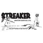 Streaker Janitor Service Ltd