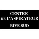 Centre L'aspirateur Rive-Sud