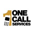 Onecall Services