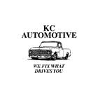 K C Automotive