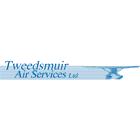 Tweedsmuir Air Services