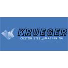 Krueger Custom Steel & Machining