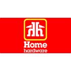Bancroft Home Hardware