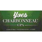 Yves Charbonneau CPA