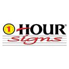 1 Hour Signs (Oakville