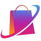 Ecommerce Web Design Agency