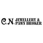 C N Jewellery & Pawn Shop