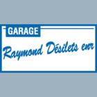 Raymond Désilets Garage
