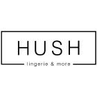 Hush Canada