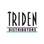 Triden Distributors