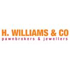 Williams Pawnbrokers