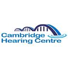Amplifon Clinic Cambridge ( Formerly Cambridge Hearing Centre)