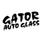 Gator Auto Glass
