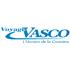 Voyage Vasco Chomedey